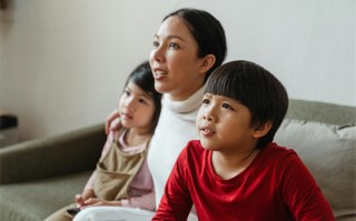 蜗居电视剧全集免费剧情介绍（蜗居电视连续剧在线播放）