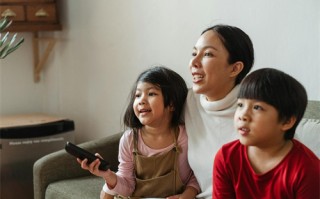 战地花开剧情介绍8（战地花开剧情介绍歌曲不如见一面）